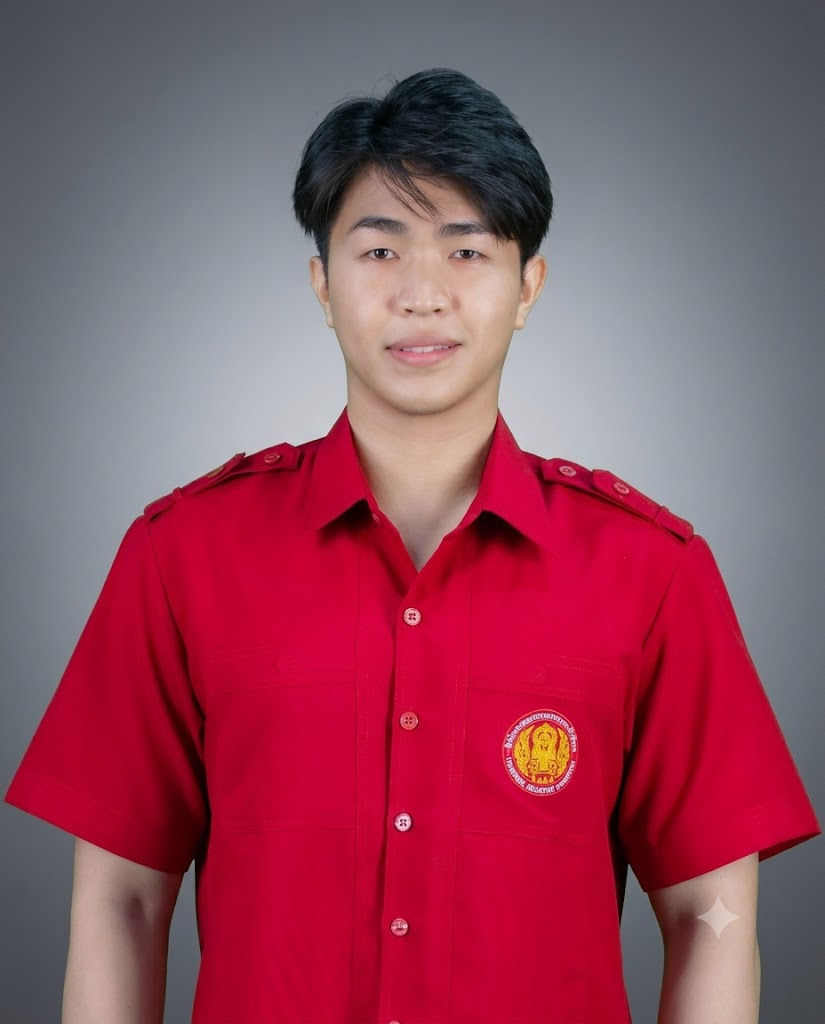 ปฏิกรณ์