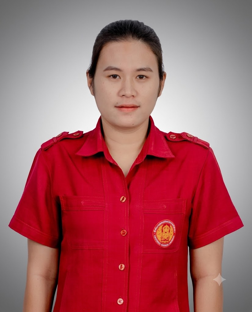 เกษศิรินทร์ 