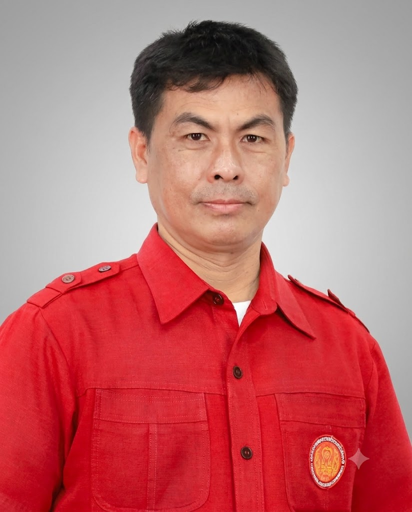 วีรวัฒน์