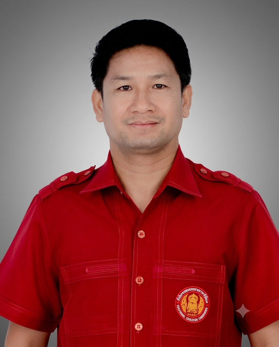 ธนชาติ